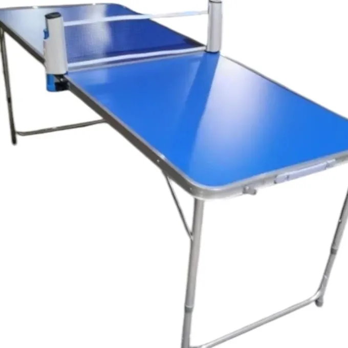 Pingisbord Mini 160X60X70 Cm