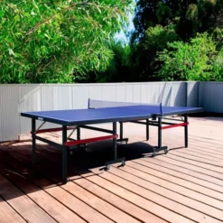Pingisbord Outdoor