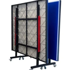 Pingisbord Outdoor