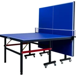 Pingisbord Outdoor