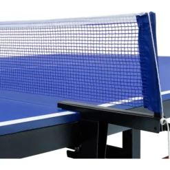 Pingisbord Outdoor