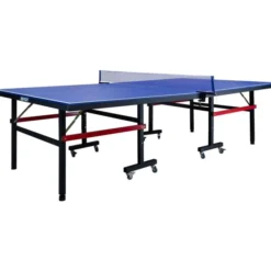 Pingisbord Outdoor