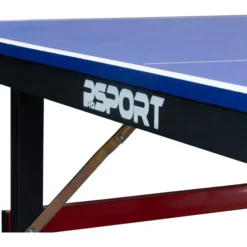 Pingisbord Outdoor