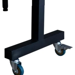 Pingisbord Outdoor