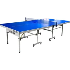 Pingisbord Outdoor Premium