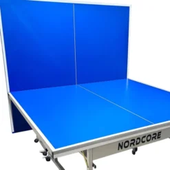 Pingisbord Outdoor Premium