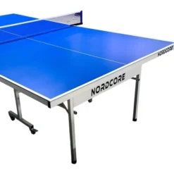 Pingisbord Outdoor Premium