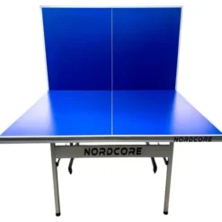 Pingisbord Outdoor Premium