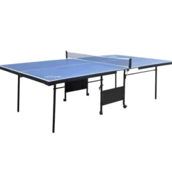 Ping Pong Foldable table Official size, Bordtennisbord