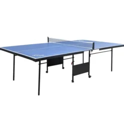 Ping Pong Foldable table Official size, Bordtennisbord