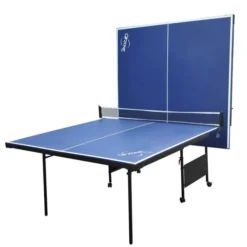 Ping Pong Foldable table Official size, Bordtennisbord