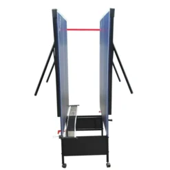 Ping Pong Foldable table Official size, Bordtennisbord