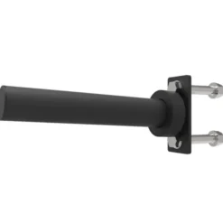 Plate Holder LX40