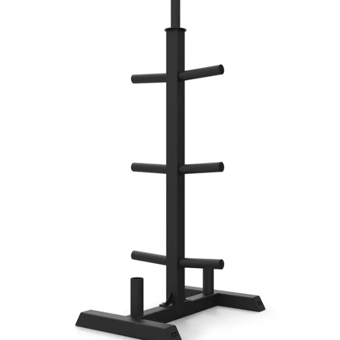 Plate Tree 3.0, Viktställ