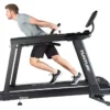 Platinum Core Treadmill, Löpband