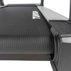 Platinum Core Treadmill, Löpband