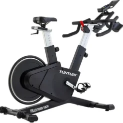 Platinum Sb20 Sprinter Bike, Spinningcykel