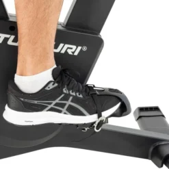 Platinum Sb20 Sprinter Bike, Spinningcykel