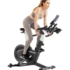 Platinum Sb10 Sprinter Bike, Spinningcykel
