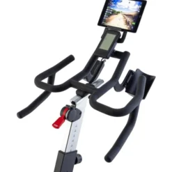 Platinum Sb10 Sprinter Bike, Spinningcykel