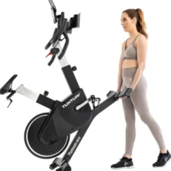 Platinum Sb10 Sprinter Bike, Spinningcykel