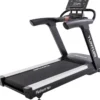 Platinum Tr20 Treadmill, Löpband