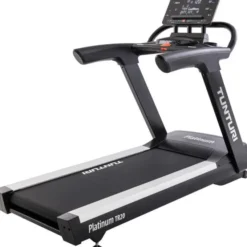 Platinum Tr20 Treadmill, Löpband