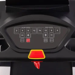 Platinum Tr20 Treadmill, Löpband