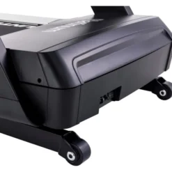 Platinum Tr20 Treadmill, Löpband