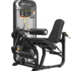 PL9019 Black Leg EXT Curl