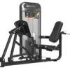 PL9010 LEG PRESS/CALF RAISE BLACK