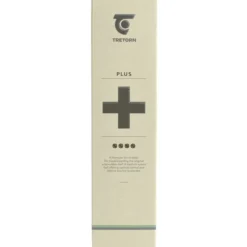 Plus 4 Pack. Tennisbollar