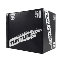 Plyo Box Soft (Eva) 50/60/75 cm