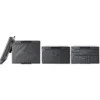 Plyometric Jump Pads, Plyo box