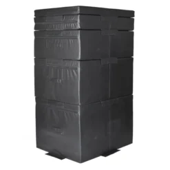 Plyometric Jump Pads, Plyo box