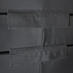 Plyometric Jump Pads, Plyo box