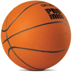 PMH Swish Foam 5" Ball