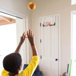 PMH Swish Foam 5" Ball