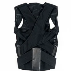 POSITION Posture Vest, Ryggstöd & skydd