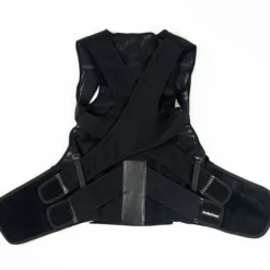 POSITION Posture Vest, Ryggstöd & skydd