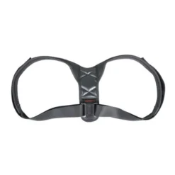 Posture Corrector, Ergonomi