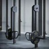 Power Arms, Rig Kraftmark