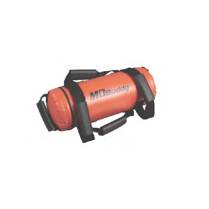 Powerbag, Power bags