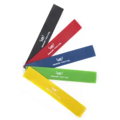 Power Band