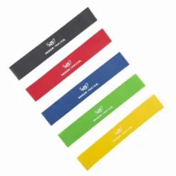 Power Band