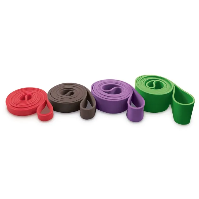 Powerband