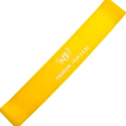 Power Band Black - 1,1mm - 24