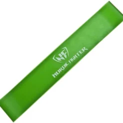 Power Band Black - 1,1mm - 24