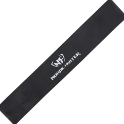 Power Band Black - 1,1mm - 24