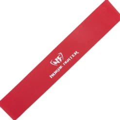 Power Band Black - 1,1mm - 24